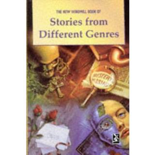 Stories from Different Genres