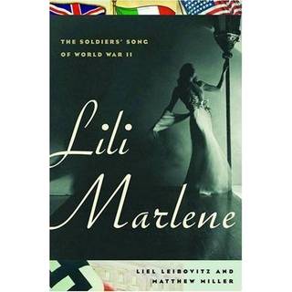 Lili Marlene