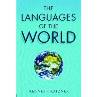 The Languages of the World