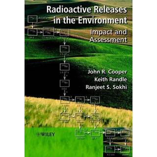 Radioactive Releases in the Environment