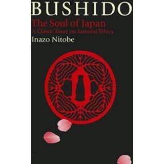 Bushido
