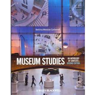 Museum Studies