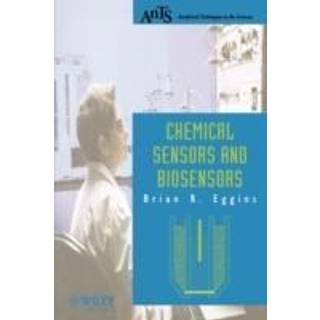 Chemical Sensors and Biosensors