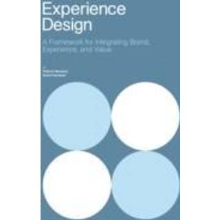Experience Design