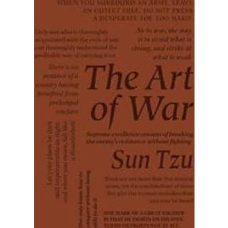 The Art of War