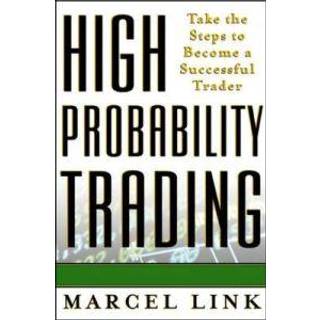 High-Probability Trading