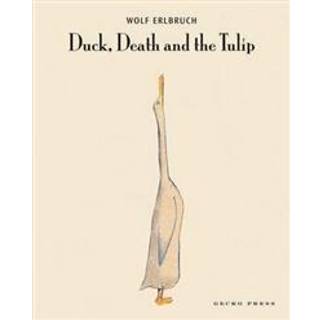 Duck, Death and the Tulip