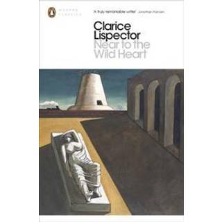 Near to the Wild Heart