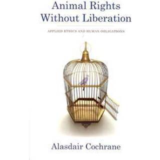 Animal Rights Without Liberation