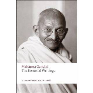 The Essential Writings