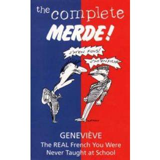 The Complete Merde