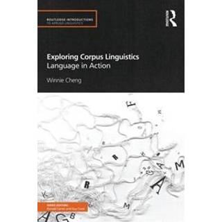 Exploring Corpus Linguistics