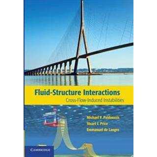 Fluid-Structure Interactions