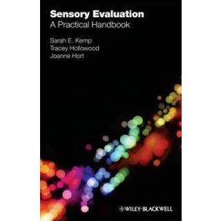 Sensory Evaluation