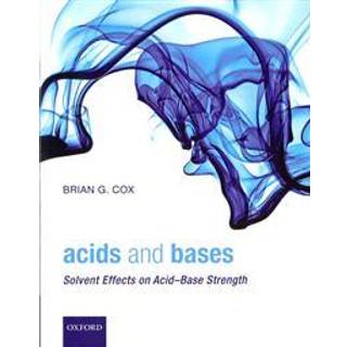 Acids and Bases
