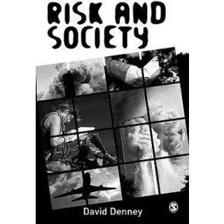 Risk and Society