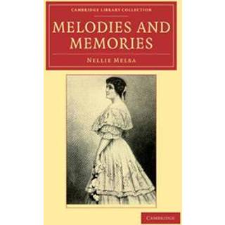 Melodies and Memories