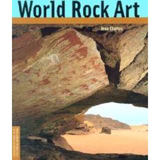 World Rock Art