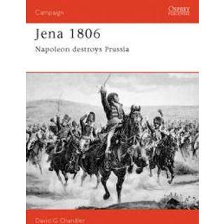 Jena 1806