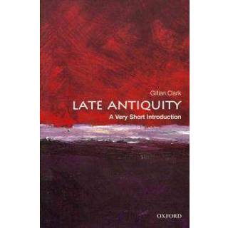 Late Antiquity