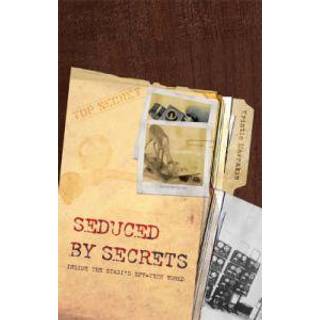 Seduced by Secrets
