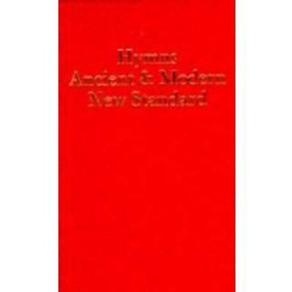 Hymns Ancient and Modern