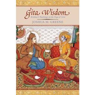 Gita Wisdom