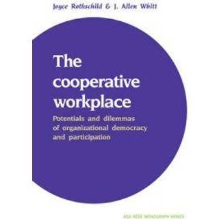 The Cooperative Workplace