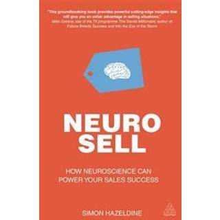 Neuro-Sell
