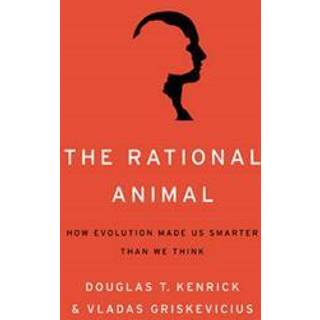 The Rational Animal
