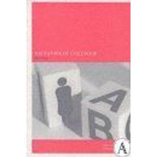 The Future of Childhood