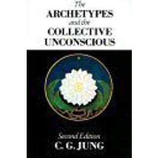 The Archetypes and the Collective Unconscious