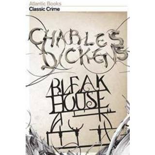 Bleak House