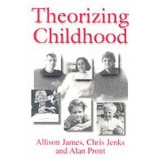 Theorizing Childhood