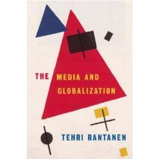 The Media and Globalization