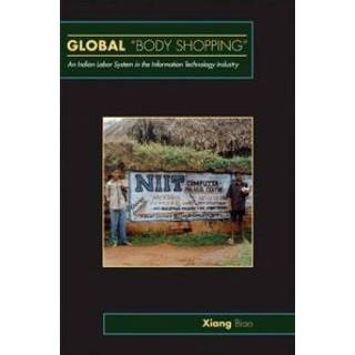 Global "Body Shopping"