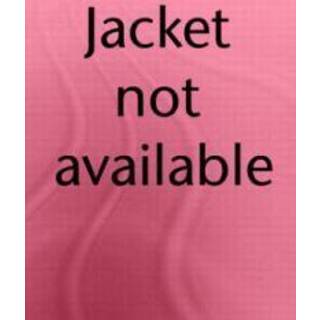 Essential Dictionary of Music Notation