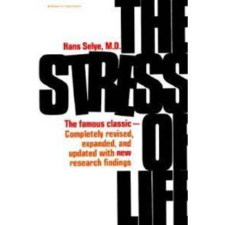 The Stress of Life