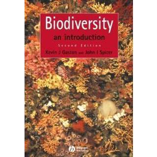 Biodiversity
