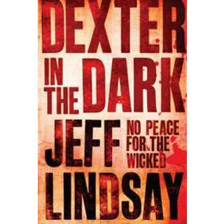 Dexter In The Dark
