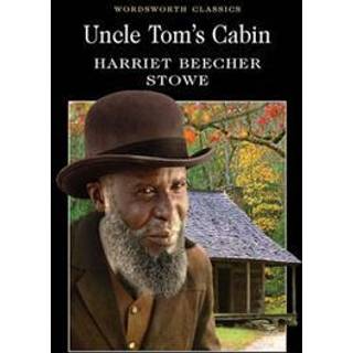 Uncle Tom's Cabin