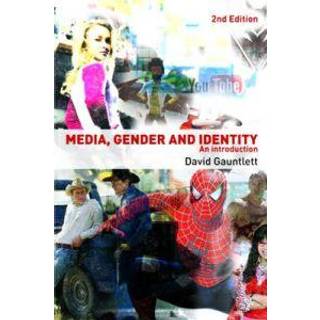 Media, Gender and Identity