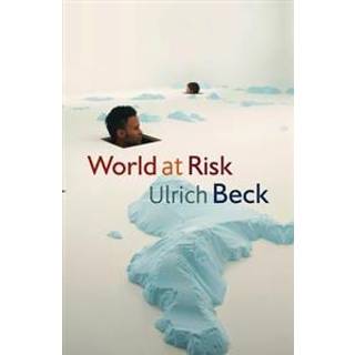 World at Risk