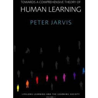 Towards a Comprehensive Theory of Human Learning