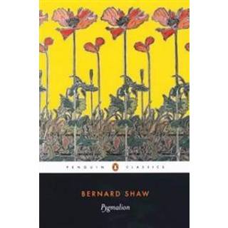 Pygmalion