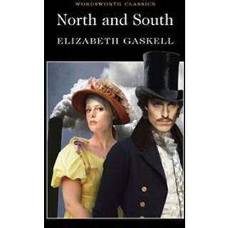 North and South