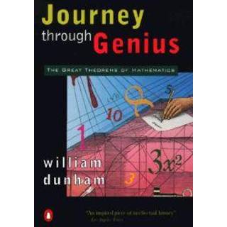 Journey through Genius