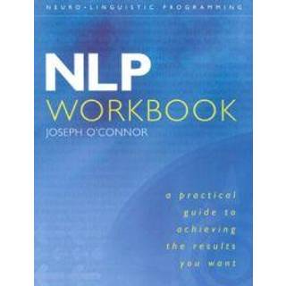 NLP Workbook