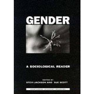 Gender