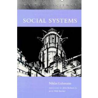 Social Systems
